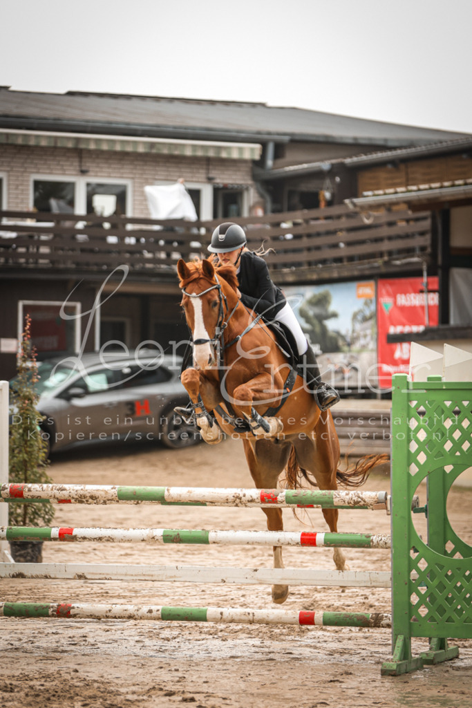 15.SoSpL00138 | Leoni Ertmer Photography - Realisiert mit Pictrs.com