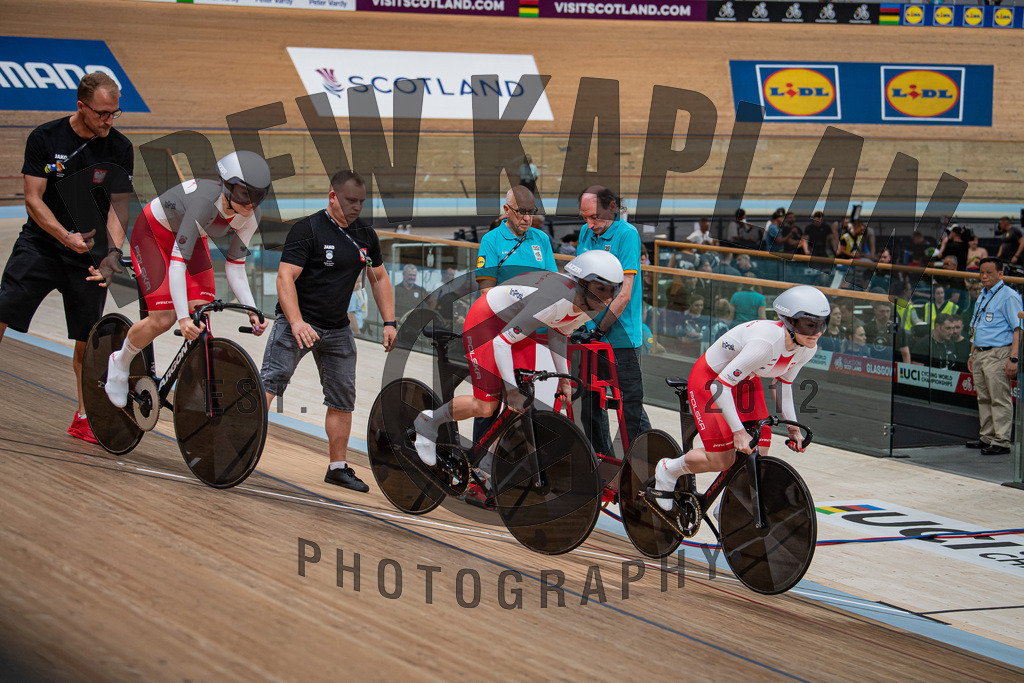 DKP-8861 | Drew Kaplan Photography