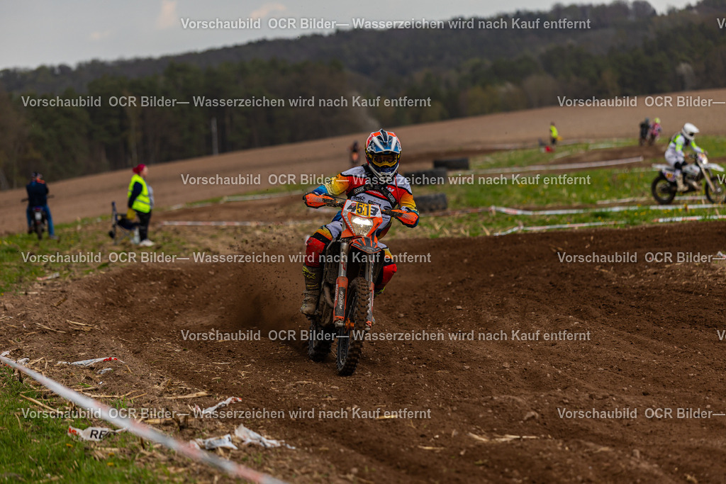 GCC Triptis 2026 Samstag R6-2800 | OCR Bilder Fotograf Eisenach Michael Schröder