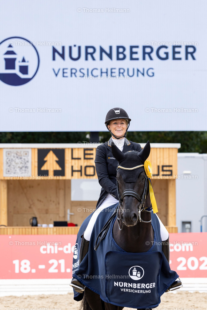 TH_332-HASSMANN Lena (GER)_ Maddox Mart_21832 | CHI Donaueschingen 2024 am 14.09.24 in Donaueschingen, 332HASSMANN Lena (GER), Maddox Mart