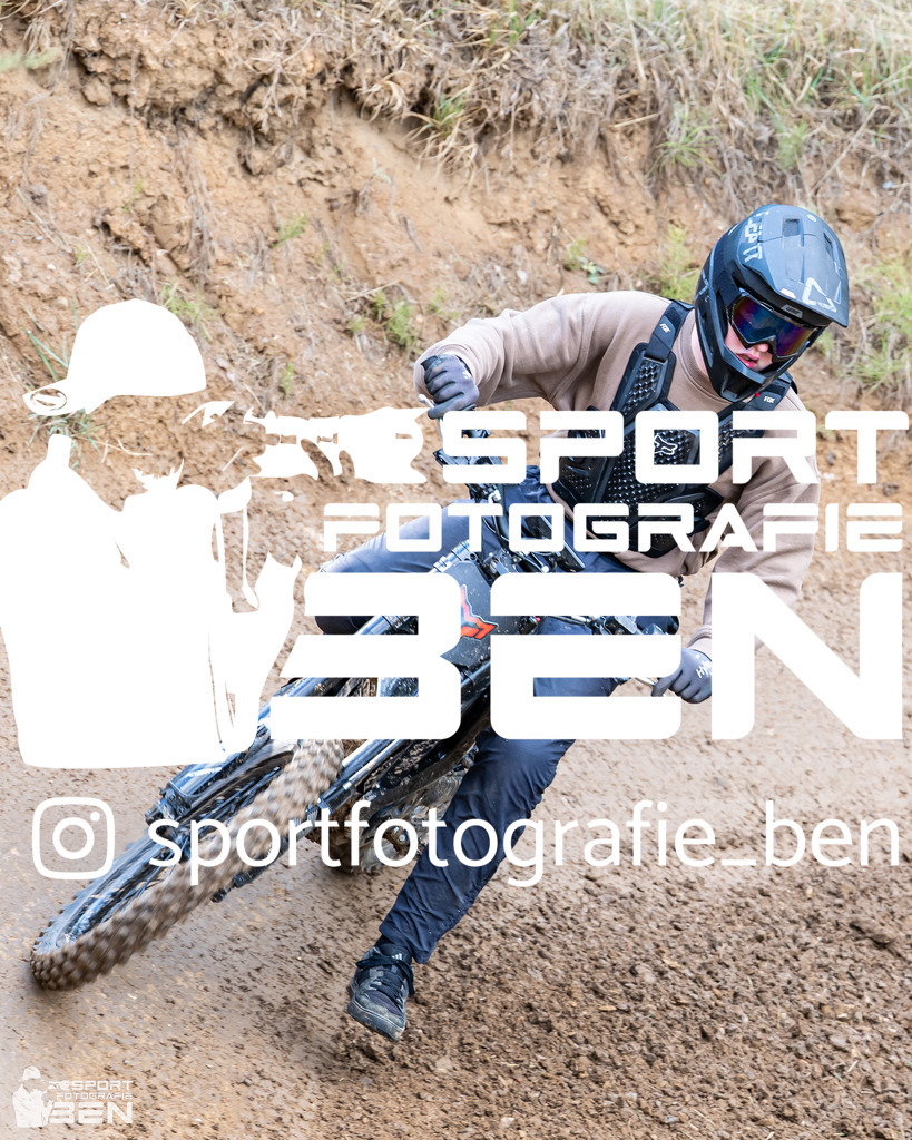 NZ8_0983 | sportfotografie_ben - Realisiert mit Pictrs.com