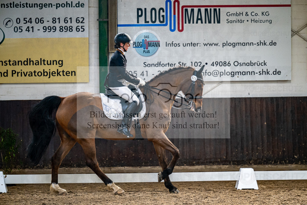 20240310-DOS_8969 | Entdecke hochwertige Reitturnierfotos von Foto Oger. Professionell, emotional und authentisch – jetzt Lieblingsmomente im Shop bestellen.Deutschlandweite Turnierfotografie. - Realisiert mit Pictrs.com