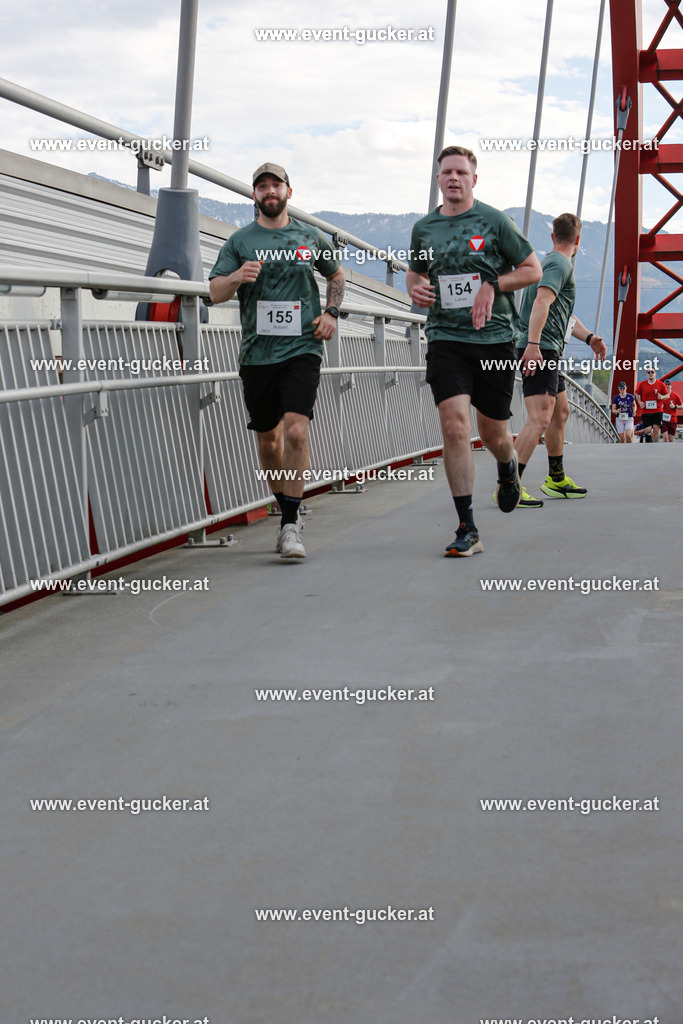 _IPS1763 | Sportfoto event-gucker Herbert Scherer