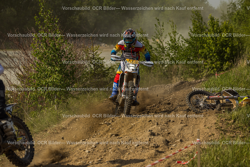 GCC Venusberg Samstag R3-7733 | OCR Bilder Fotograf Eisenach Michael Schröder