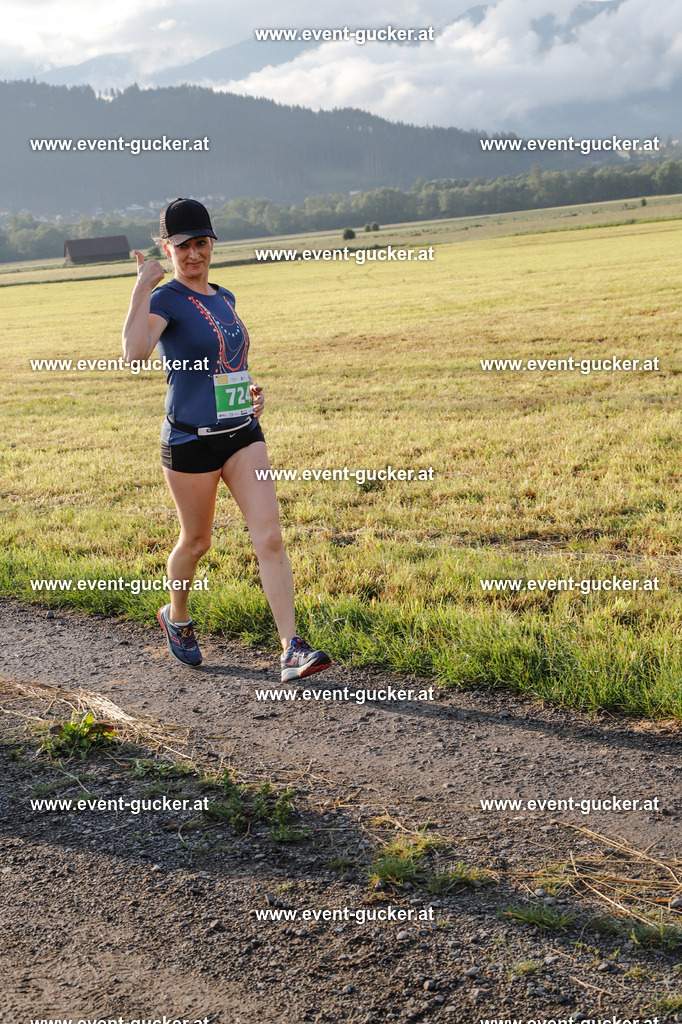 _MG_8877 | Sportfoto event-gucker Herbert Scherer