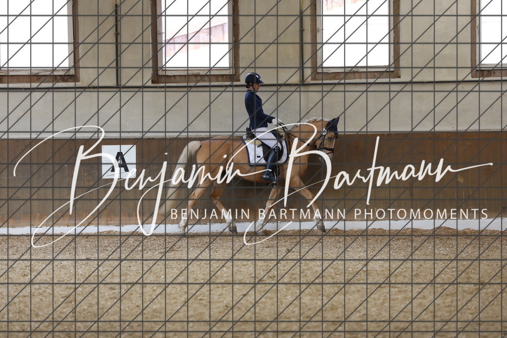 AZ2A8492 | Benjamin Bartmann Photomoments