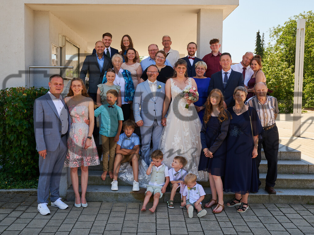HuS_DSC2271 | Fotobox, Portraitfotografie, Hochzeitsfotografie, Bewerbungsfoto - Realisiert mit Pictrs.com