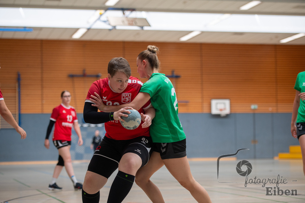 Residenz-Cup VFL Rastede | Residenz-Cup VFL Rastede am 31.08.2024; in Rastede (Sporthalle Feldbreite), Photo: Philip Eiben 2024 - Realisiert mit Pictrs.com