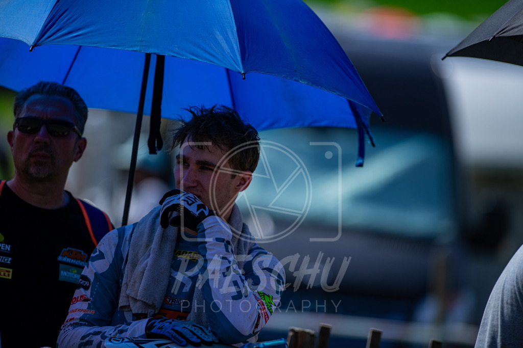 MX 2 (602) | Paeschuphoto Shop - Wer nicht sucht der auch nicht findet.Ob Motocrossbilder oder von einem besuchtem Spiel, Hauptsache Action. - Realisiert mit Pictrs.com