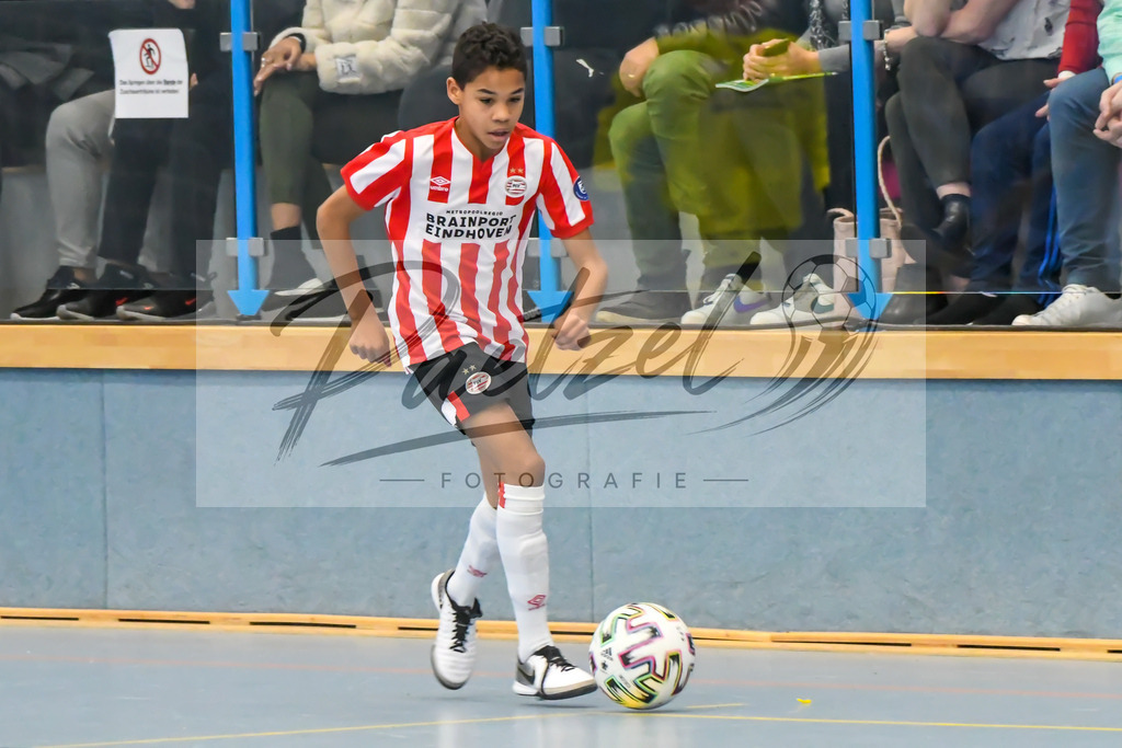 20200118_U12VGH_0043 | Fußball, D-Jugend:   beim VGH U12-Cup am 18.01.2020 in der Waldsporthalle Schledehausen in Schledehausen, Deutschland.(Foto von Nico Paetzel) - Realisiert mit Pictrs.com