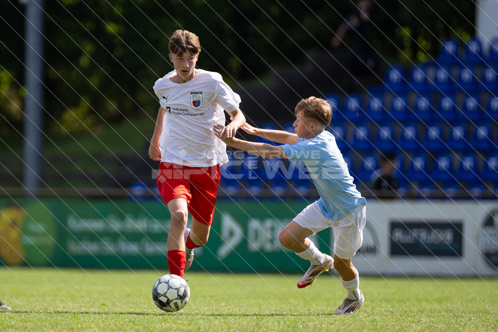 20250830_Picselweb-Fotografie_1R3_0810 | Dein Fotograf aus dem Landkreis Stade für Sport und Events - Realisiert mit Pictrs.com