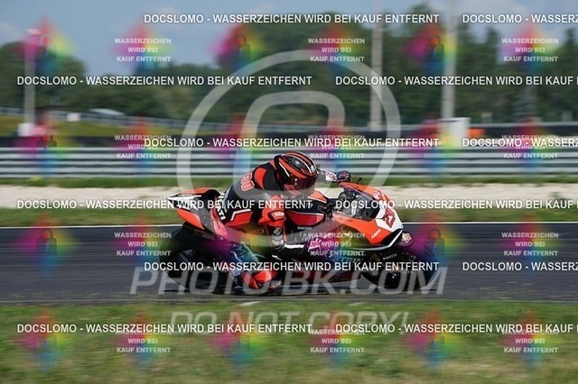 2025_07_19_PBK_26255 | Sportfotografie; SlowMotion; Video; Rennstrecke; Hafeneger; RSE; Speer; Trackday; Motorsportarena; Hockenheimring; Brno; Most; Barcelona; Valencia, Benny; Kaetzmer;