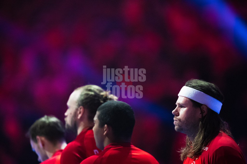 @justus.fotos-20240121-DSC01892 | sportfotografie mit justus stegemann