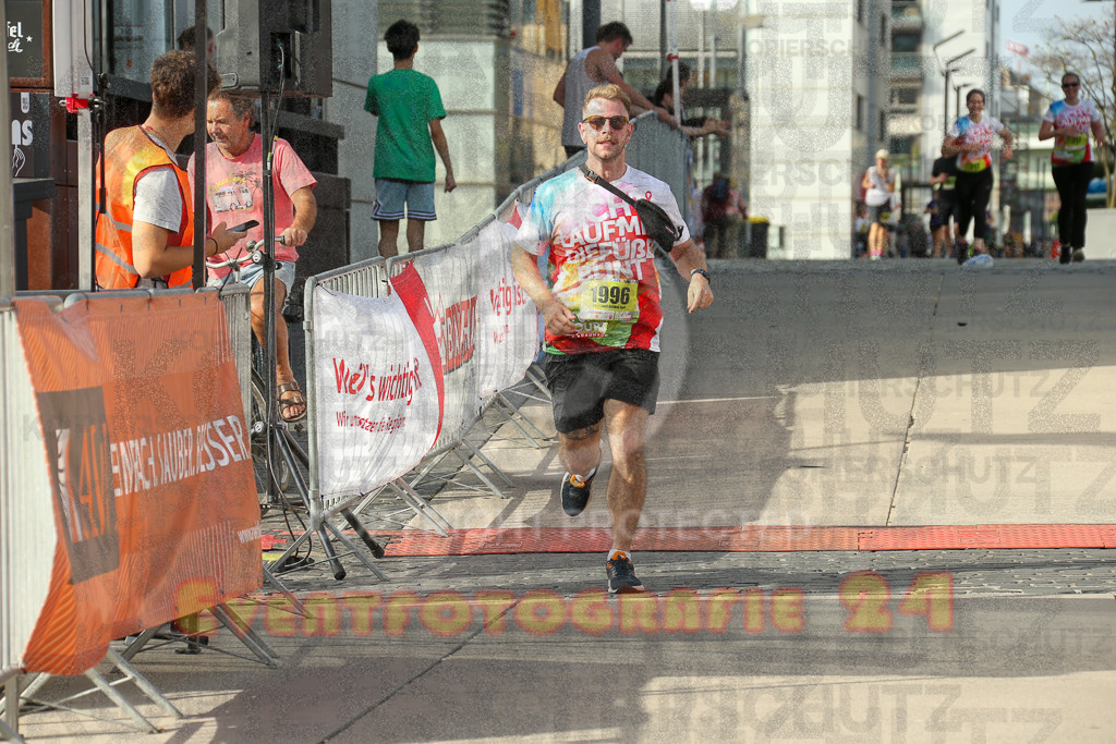 250920_1542_EX1_0511 | Sportfotografie im Rhein-Sieg Kreis, Köln, Bonn, NRW, Rheinland Pfalz, Hessen, etc. Unser Tätigkeitsfeld umfasst den Laufsport vom Volkslauf über den Marathon, Duathlon, Triathon bis zum Ultralauf wie Kölnpfad Ultra oder Schindertrail.