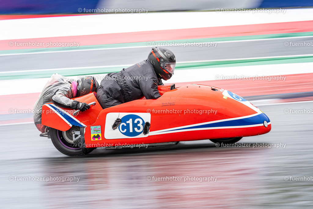 fuernholzer_250726-C2-686 | Racing Days 2025 - 22. Rupert Hollaus Rennen - © Christian Fuernholzer | fuernholzer photography