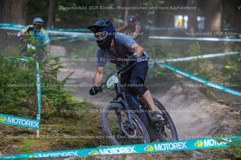 Enduro One Trieb Freitag R6-0553 | OCR Bilder Fotograf Eisenach Michael Schröder