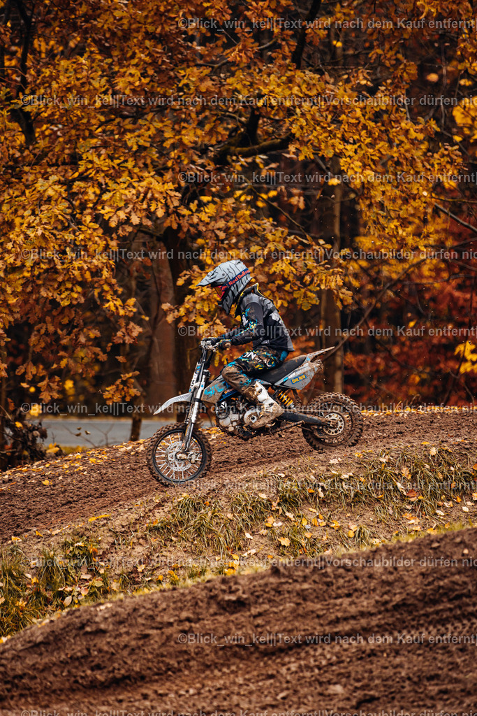 E68A4574 | blick_win_kel