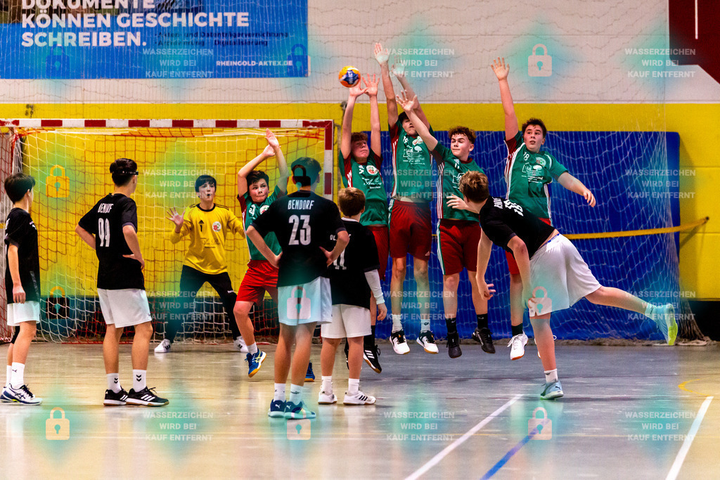 _HP_2985_3000o | HetPix, HetPix Fotodesign, Fotografie, Fotodesign, Webshop, Sportfotografie, Portraitfotografie, Onlineshop, Sportfotografie, Polch, Motorsportfotografie, Eventfotografie