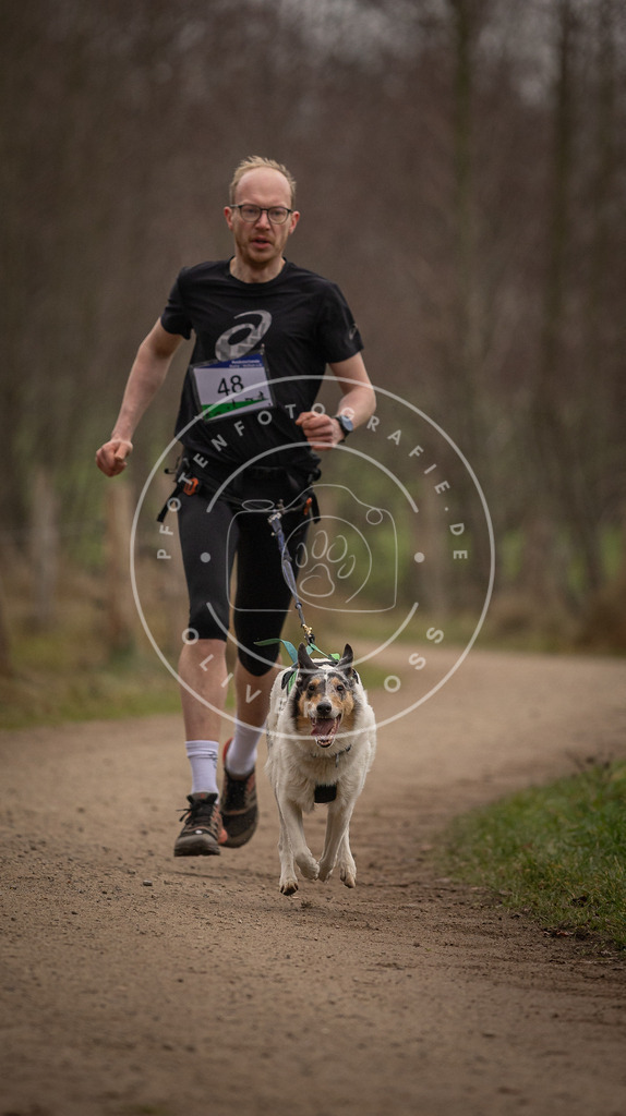 Pfotenfotografie_DV3A2742 | Hundefotografie, Tierfotograf, Pfotenfotografie, Fotoshooting Hund, Hunde Portrait, Hundesport, Hundeportraits, Heideshooting, Hunde, Sportfotograf, Hundefotograf, Turnierhundsport, THS,  - Realisiert mit Pictrs.com