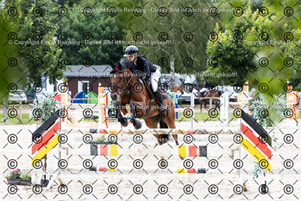 CL5A9509 | Emilia Reinking Fotografie - Realisiert mit Pictrs.com