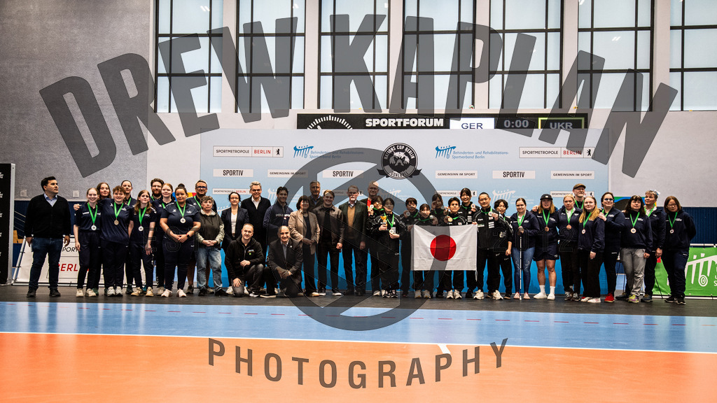 _DKP8709 | Drew Kaplan Photography