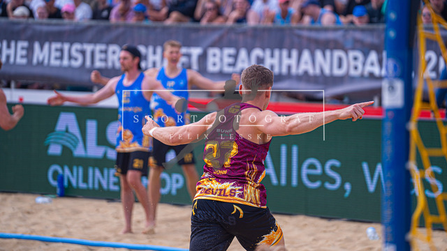 _DSC1991 | sportfotograffelixlesske