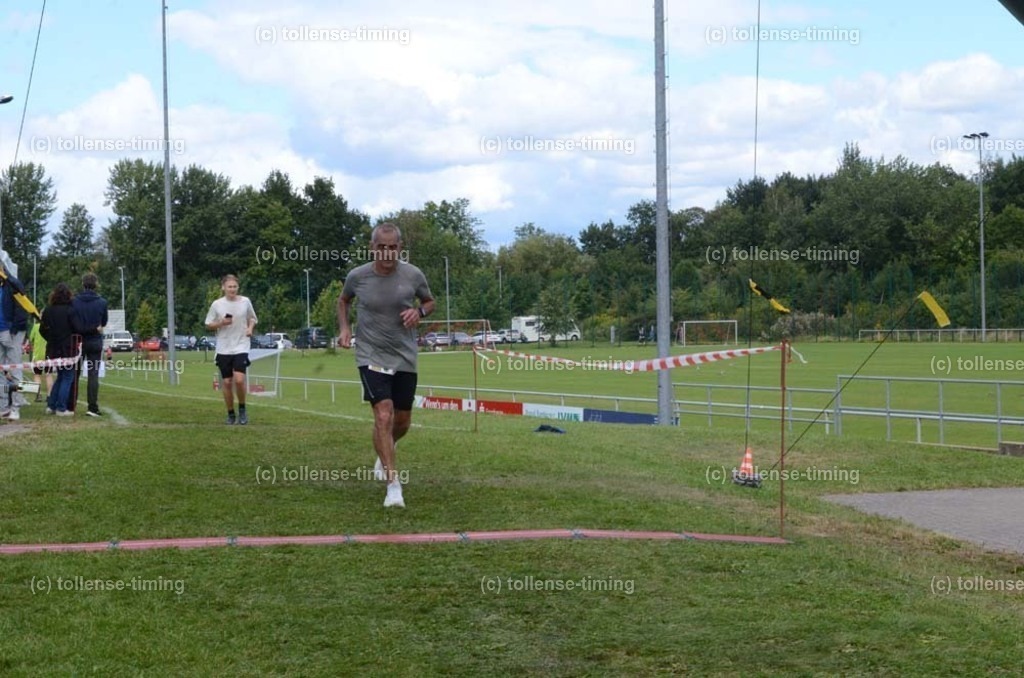 TTT_1842 | Foto | tollense-timing - Realisiert mit Pictrs.com