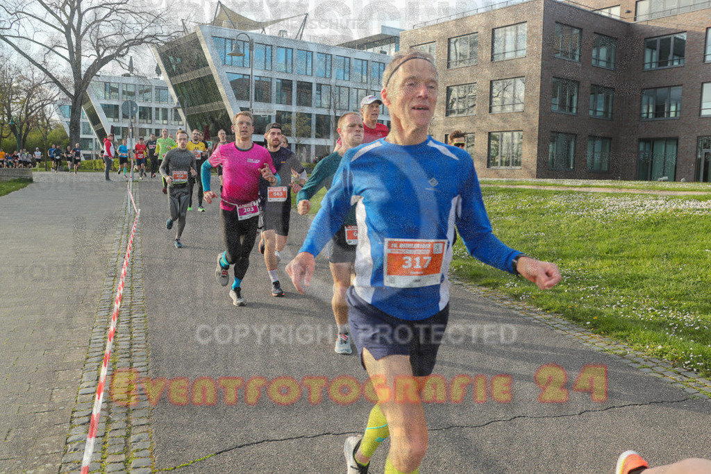 230413_1846_EX2_8312 | Eventfotografie 24
Sport- und Eventfotografie