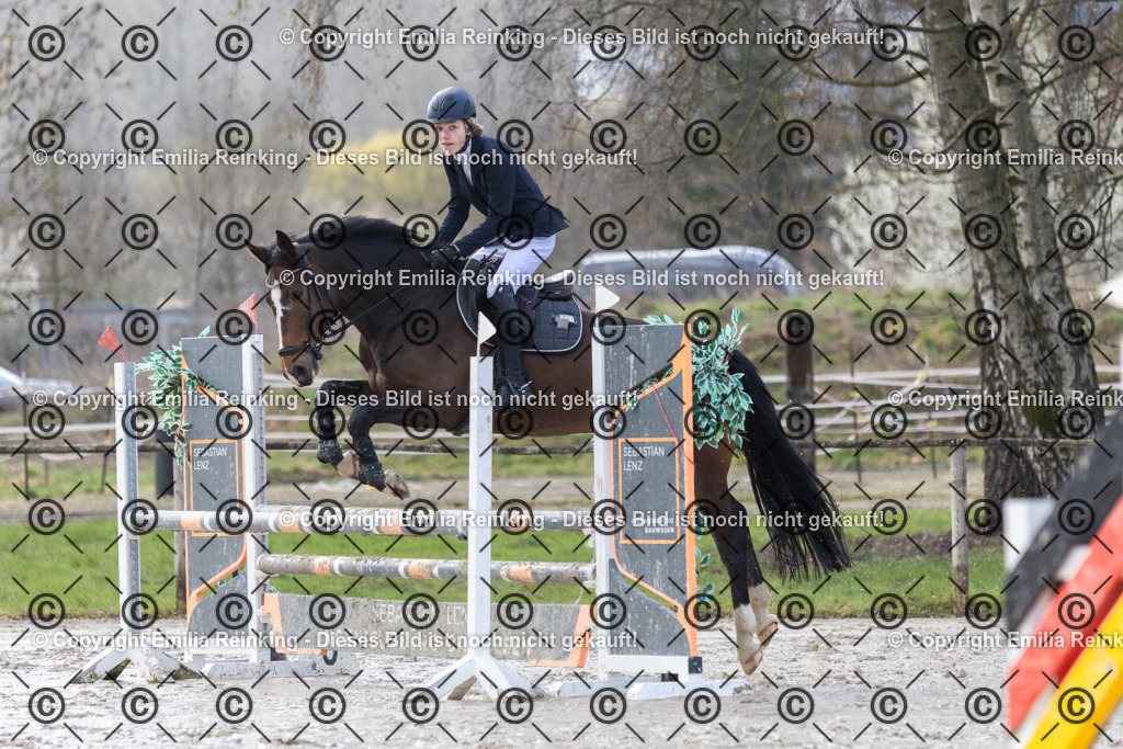 CL5A7732 | Emilia Reinking Fotografie - Realisiert mit Pictrs.com