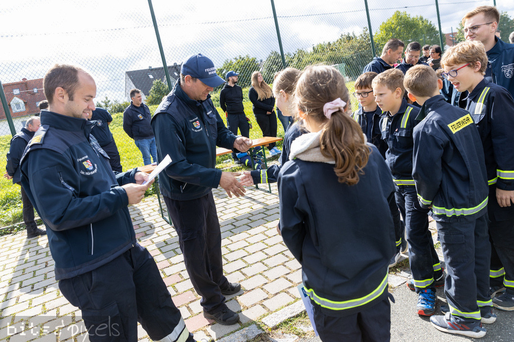 IMG_1123 | bits & pixels - Realisiert mit Pictrs.com