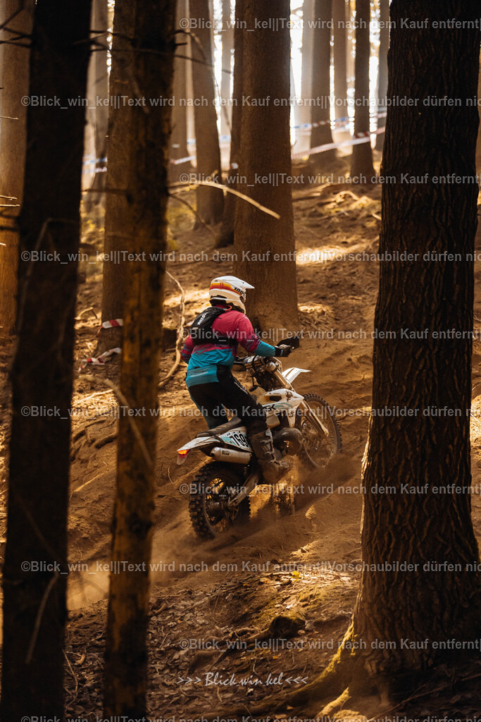 E68A6884 | blick_win_kel