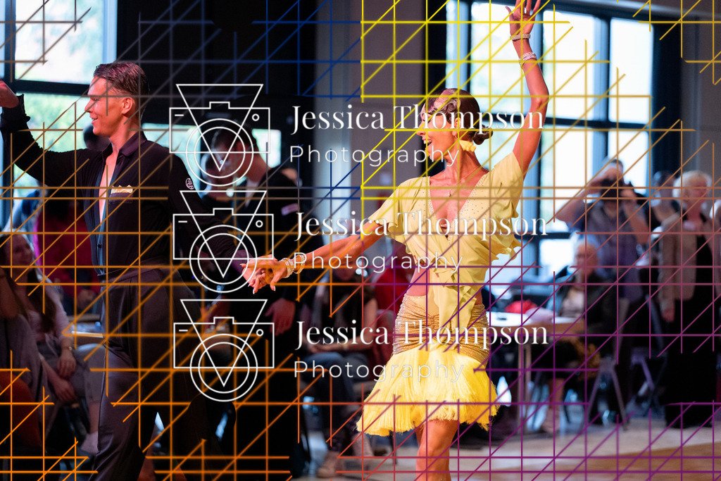 IMG_0042 | jessicathompsonphotography - Realisiert mit Pictrs.com