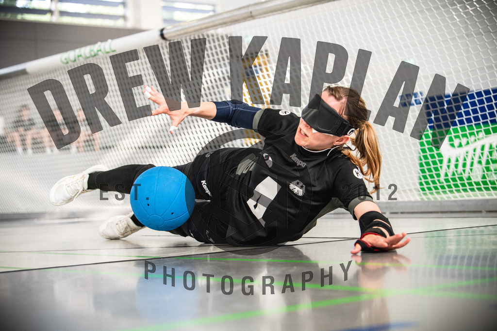 DKP-9314 | Drew Kaplan Photography