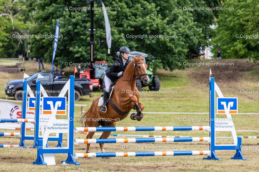 240616-VW-IS6A8847 | Sportfoto SH - Realisiert mit Pictrs.com