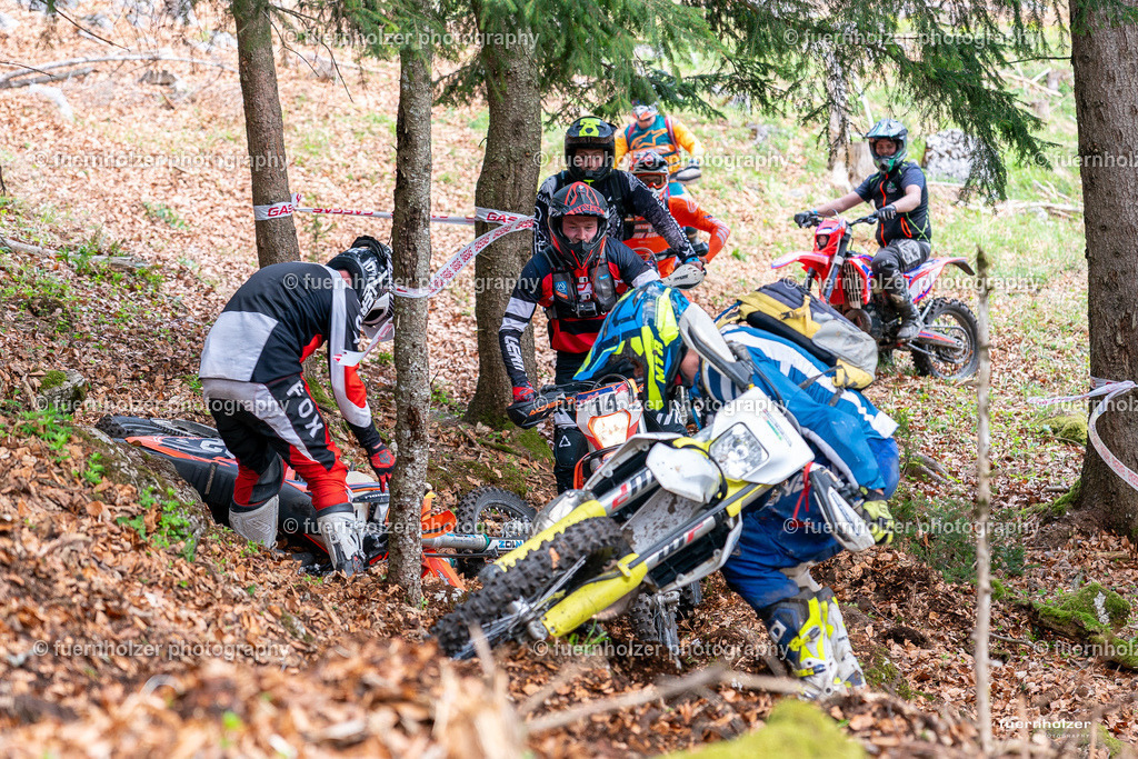 fuernholzer_240501-C1-33 | © Christian Fuernholzer (fuernholzer photography)