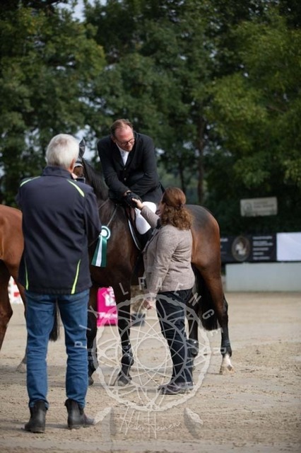 2B4A2198 | pixelfaenger - Realisiert mit Pictrs.com