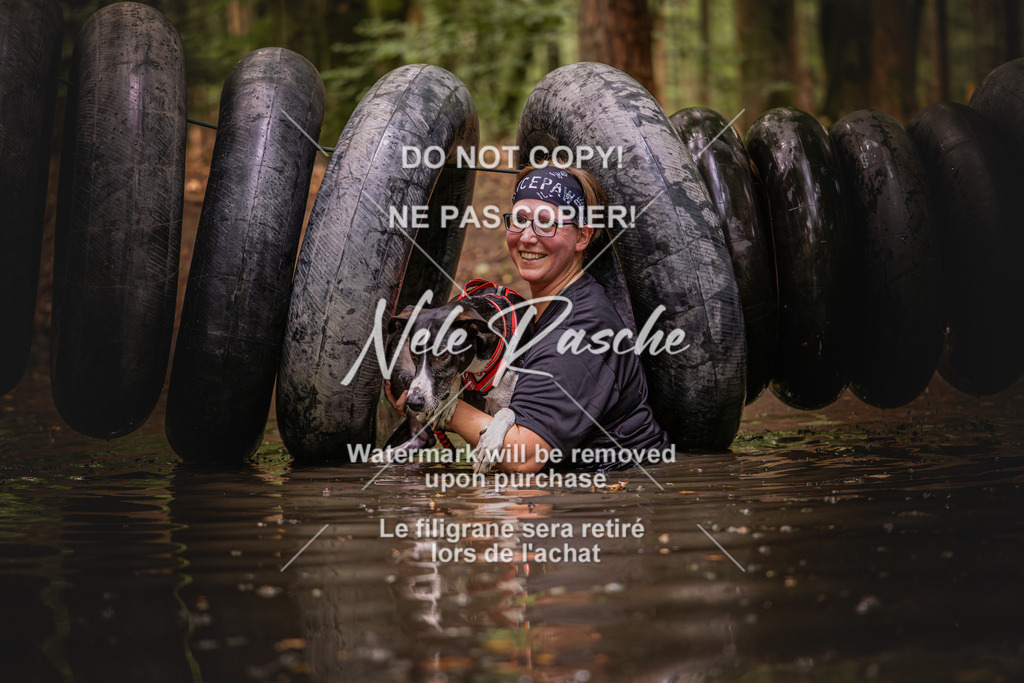 nelerasche_SaWingst1000-1030_260 | nelerasche