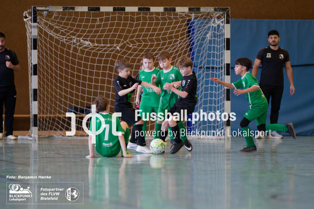 20260201_U11_Turnier_Herford_112 | Blickpunkt Lokalsport - Realisiert mit Pictrs.com