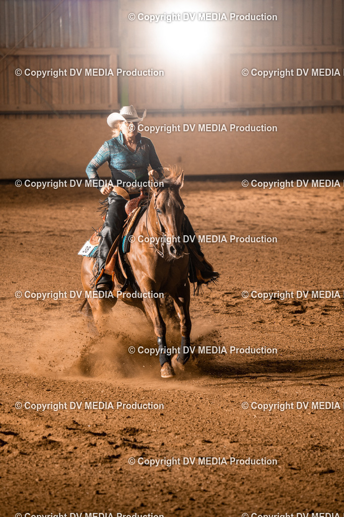 BAL01035 | dv-media-shop - Realisiert mit Pictrs.com