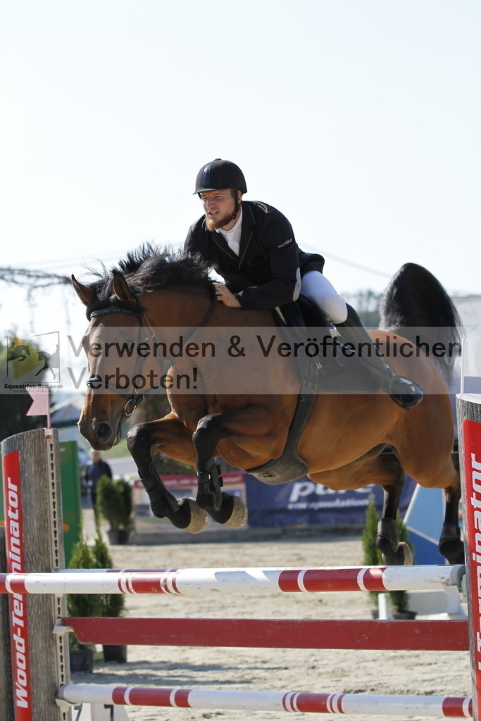 _MG_6679 | equestrian-live-com