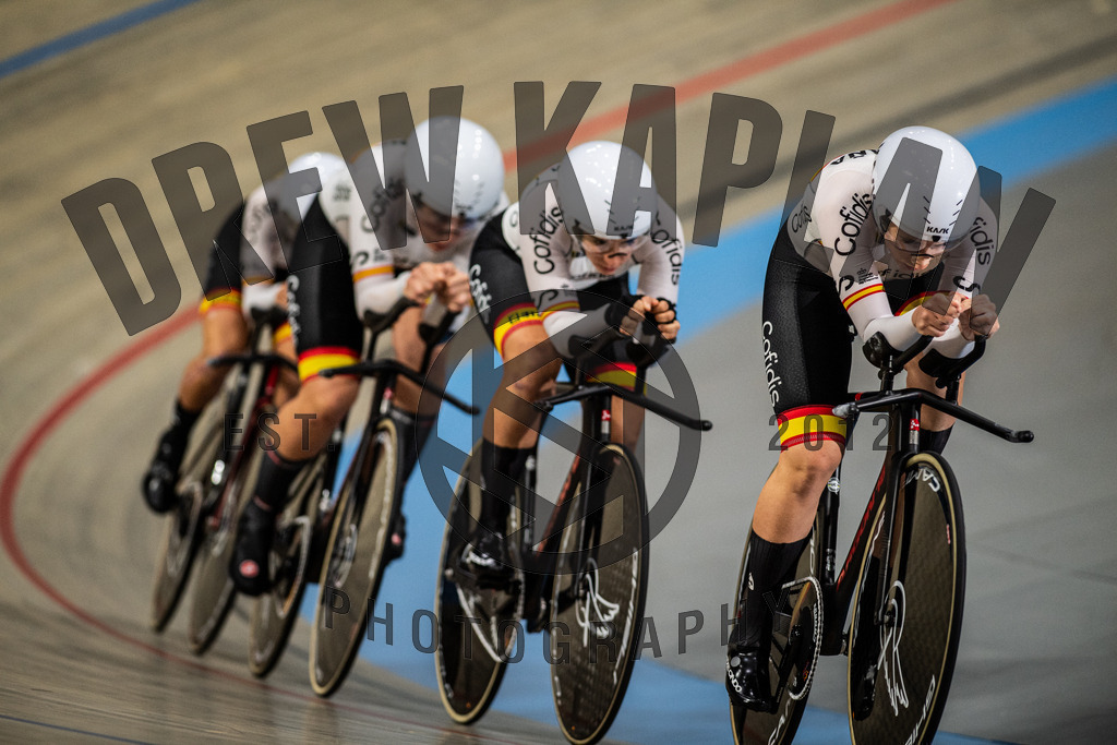 DKP-1977 | Drew Kaplan Photography