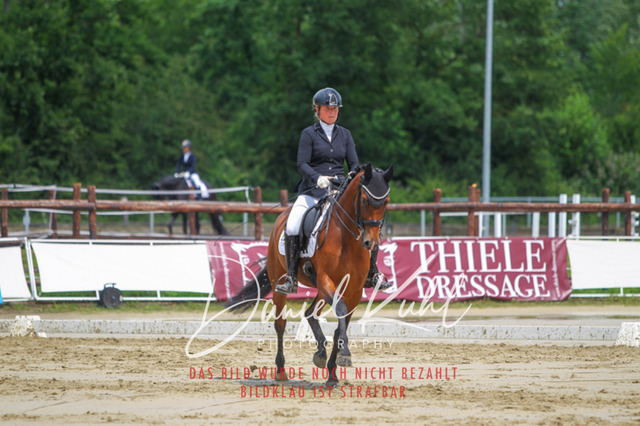 DKP40628 | Turniersportfotografie; Pferdefotografie; Dressurfotografie