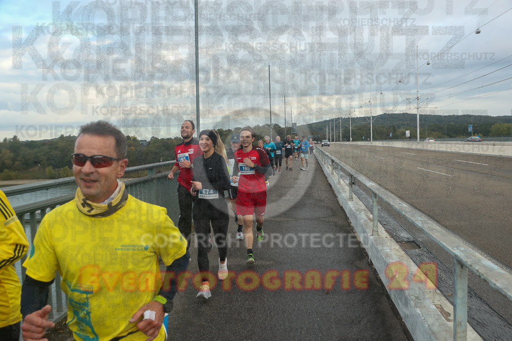 231015_0939_EX2_9594 | Eventfotografie 24
Sport- und Eventfotografie