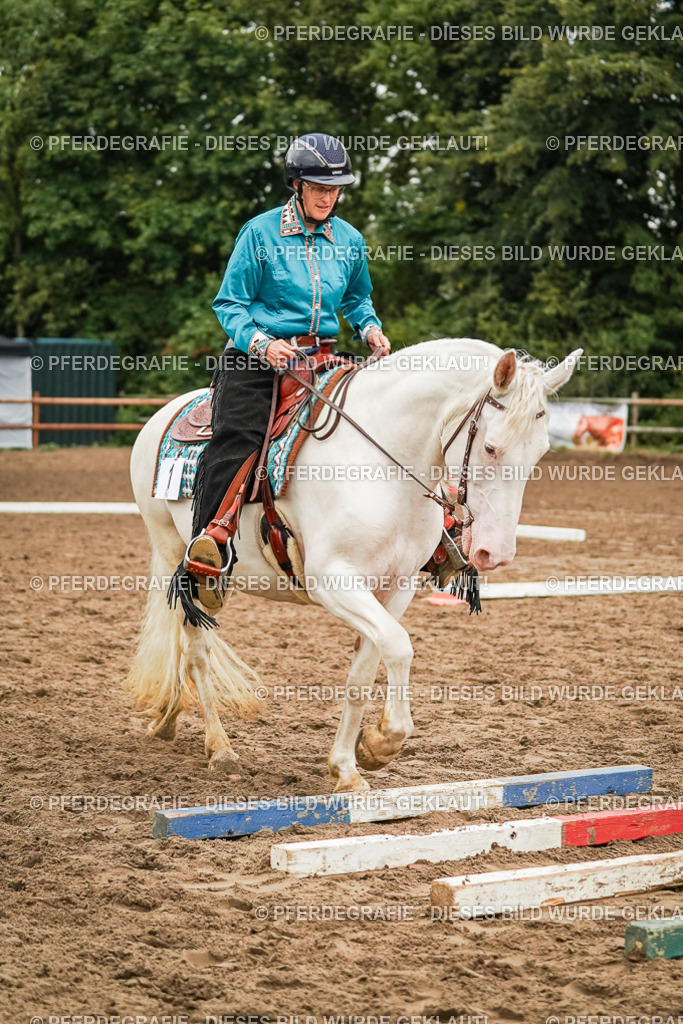 DSC03642 | Pferdegrafie