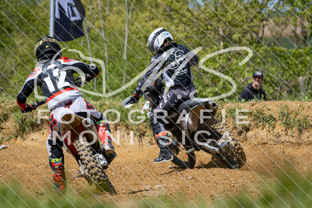 20260426-162A5056 | moni.sica.fotografie - Realisiert mit Pictrs.com