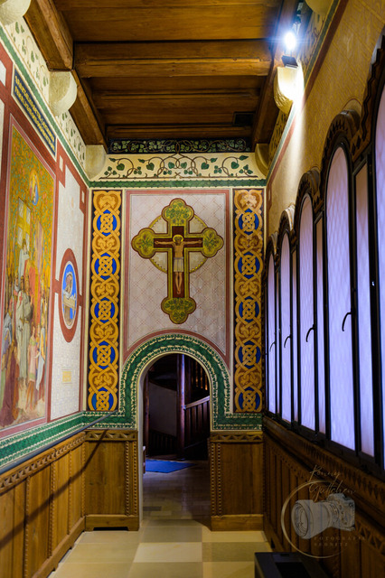 _DSC1893 | Shop für Prints Landschaftsfotografie Sächsische Schweiz Naturfotografie in Thüringen Fotos vom Findlingspark Nochten Kloster Sankt Marienstern Bilder Festung Königstein PanoramaRhododendronpark Kromlau FotogalerSchleswig-Holstein Küstenlandschaften