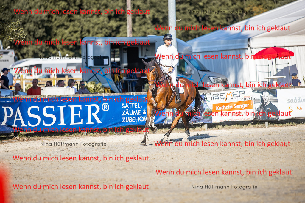 BK1A8744 | Turnierbilder Turnierfotos Nina Hüffmann Turnierfotografie Pferdefotografie Tierzeichnung Haustierzeichnung Pferdezeichnung Hundezeichnung Videograf  - Realisiert mit Pictrs.com