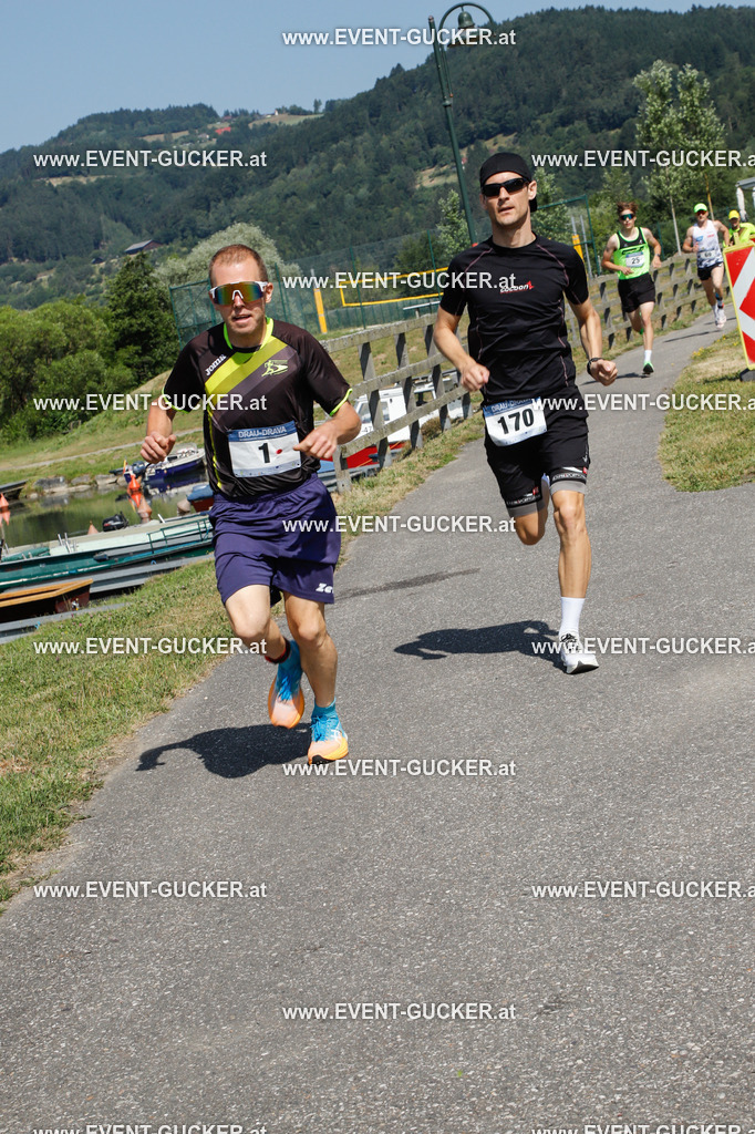 _MG_8186 | Sportfoto event-gucker Herbert Scherer