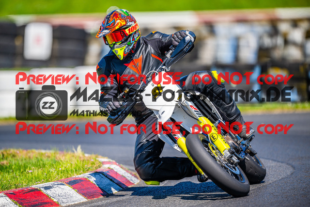 MaZZes_Fotomatrix_20250429_6007705_9278 | Fotograf Mathias Schmid
Sportfotograf,
Eventfotograf,
Hochzeitsfotograf,
Portraitfotograf