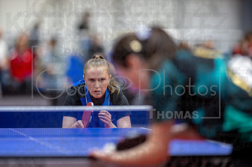 TT-Finals_U19_2024-06-14_052 | good-photos - Realisiert mit Pictrs.com
